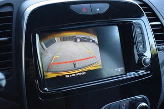 Renault Captur – thumbnail 33