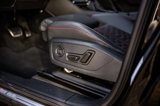 Audi Q3 – thumbnail 22