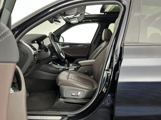 BMW iX3 – thumbnail 8