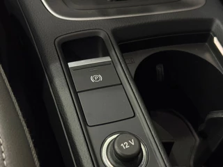 Audi Q3 – thumbnail 30
