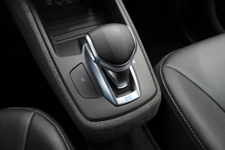 Renault ZOE – thumbnail 31