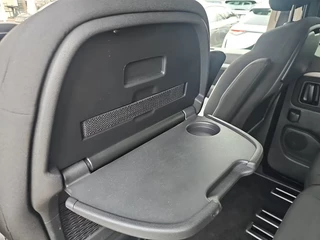 Citroën ë-Spacetourer – thumbnail 16