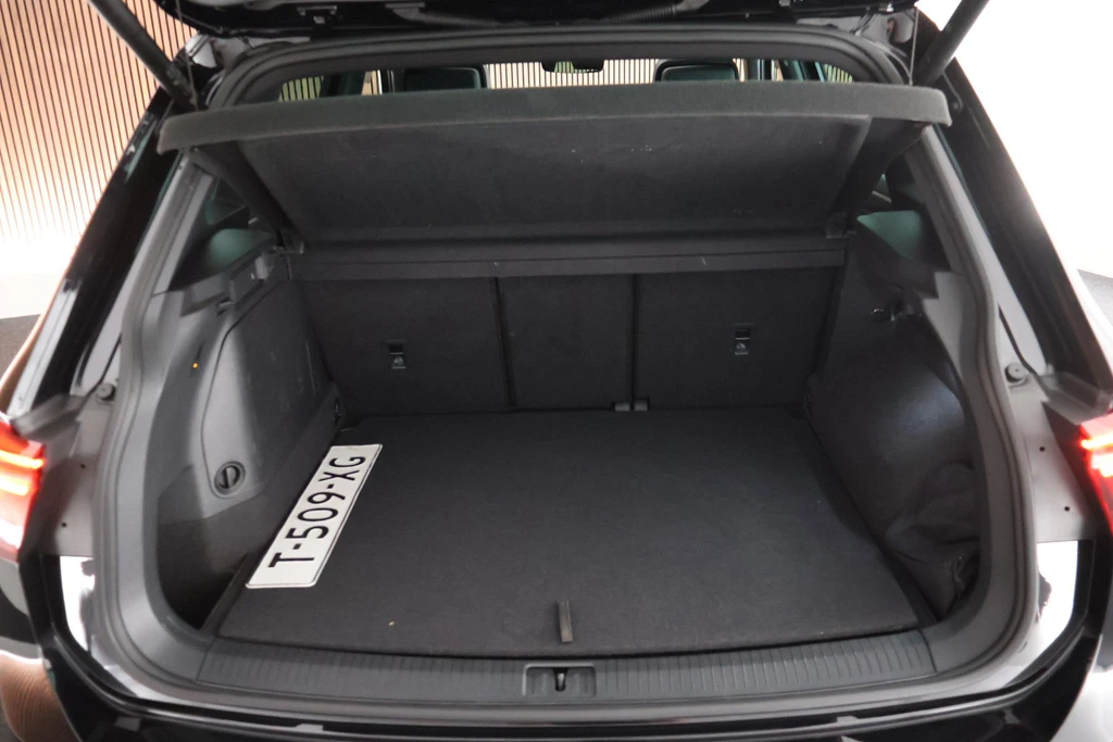 Volkswagen Tiguan – foto 60