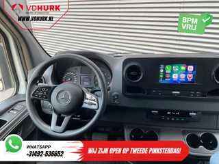 Mercedes-Benz Sprinter – thumbnail 12