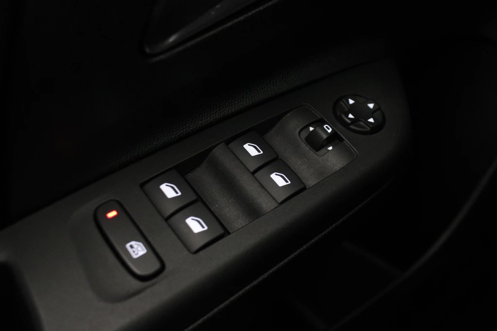Opel Corsa – foto 16