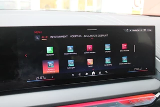 BMW X3 – thumbnail 28