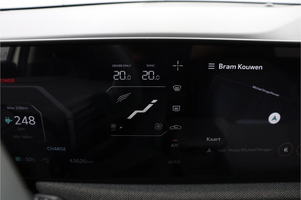 Kia EV3 – foto 51