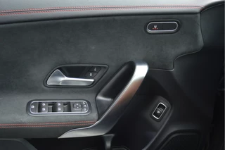 Mercedes-Benz CLA – thumbnail 14