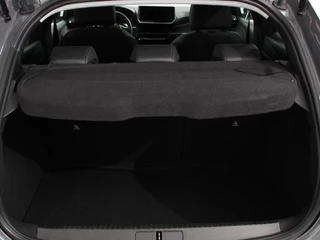 Peugeot 208 – thumbnail 35