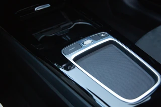 Mercedes-Benz CLA – thumbnail 27