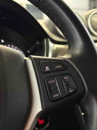 Suzuki Vitara – thumbnail 29