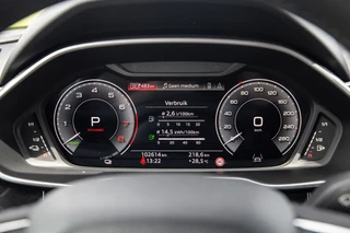 Audi Q3 – thumbnail 32