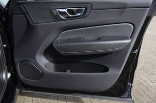 Volvo XC60 – thumbnail 28