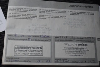Citroën C3 – thumbnail 32