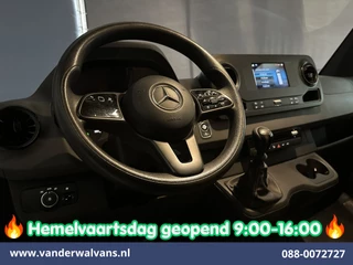 Mercedes-Benz Sprinter – thumbnail 12