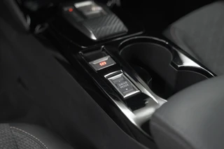 Peugeot 2008 – thumbnail 31