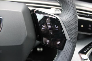 Peugeot e-3008 – thumbnail 18