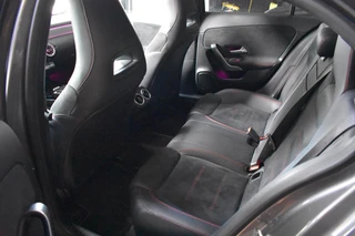 Mercedes-Benz A-Klasse – thumbnail 13