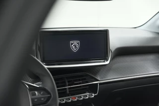 Peugeot 208 – thumbnail 49