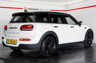 MINI Clubman – thumbnail 5