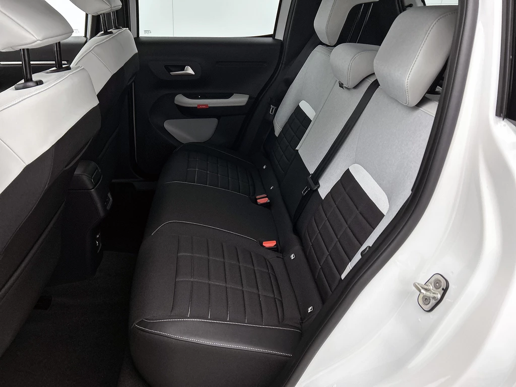 Citroën C3 – foto 29
