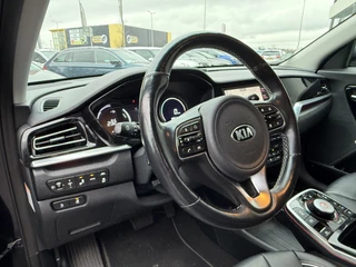 Kia e-Niro – thumbnail 10