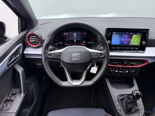 SEAT Ibiza – thumbnail 13