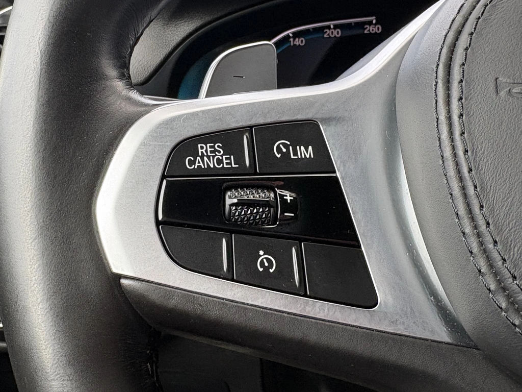 BMW X3 – foto 25