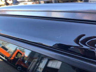 Renault Mégane Estate – thumbnail 55