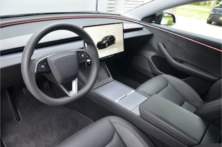 Tesla Model 3 – thumbnail 10
