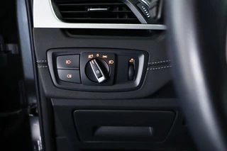 BMW X1 – thumbnail 26