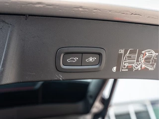 Volvo XC40 – thumbnail 19