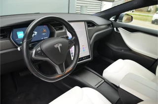 Tesla Model S – thumbnail 10