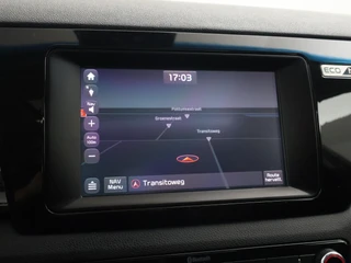 Kia Niro – thumbnail 15