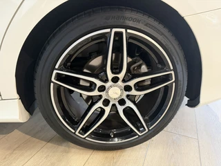 Mercedes-Benz CLA – thumbnail 42