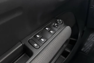 Citroën C3 Aircross – thumbnail 15