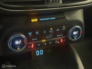 Ford Focus – thumbnail 22
