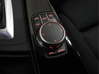 BMW 3 Serie – thumbnail 14