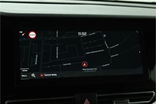 Kia Niro – thumbnail 57