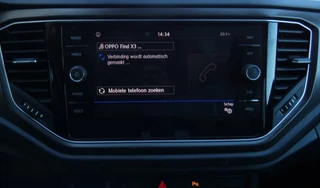 Volkswagen T-Roc – thumbnail 22