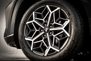 Hyundai Tucson – thumbnail 15