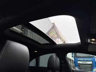 Mercedes-Benz CLA – thumbnail 24