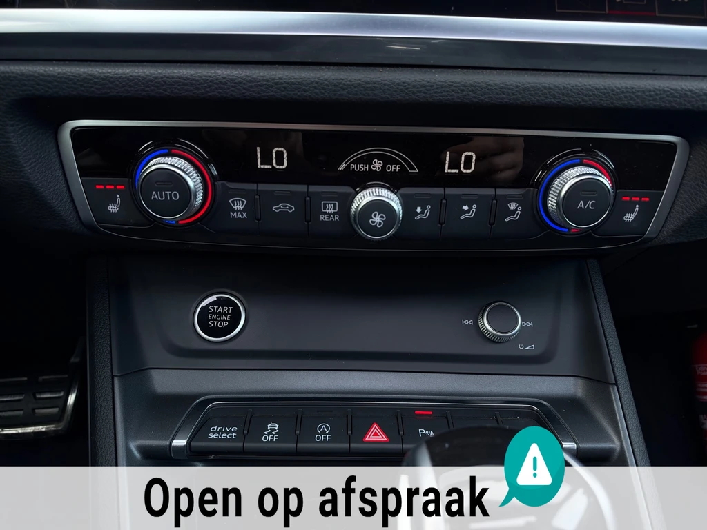 Audi Q3 – foto 9