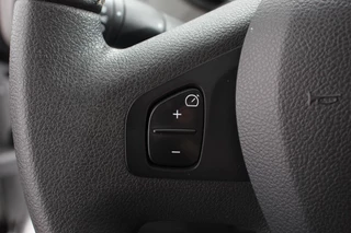 Renault Trafic – thumbnail 16