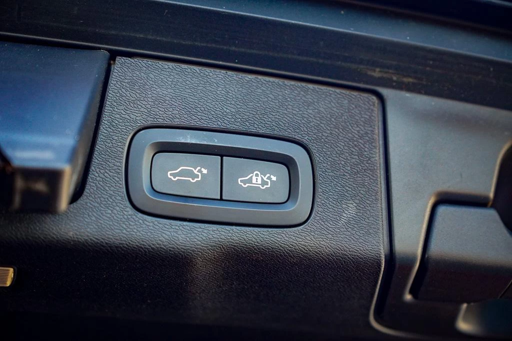 Volvo XC60 – foto 46