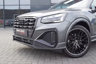 Audi Q2 – thumbnail 41