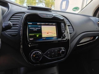 Renault Captur – thumbnail 23