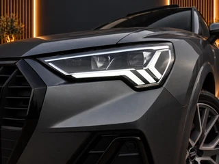 Audi Q3 – thumbnail 16
