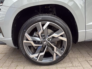 Škoda Karoq – thumbnail 9