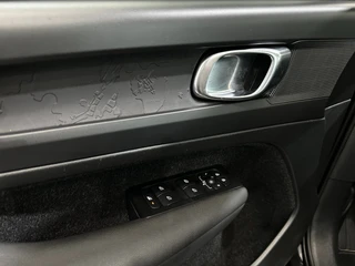 Volvo XC40 – thumbnail 18